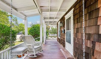601 6th Ave, Belmar, NJ 07719