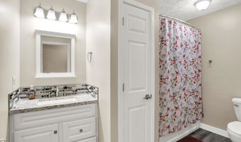 2747 E Midland Rd, Indianapolis, IN 46227
