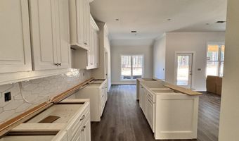 315 Stronghold Dr, Brandon, MS 39042