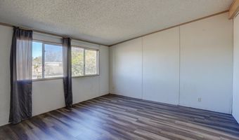 26707 N Hillward, Congress, AZ 85332