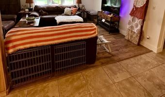 7120 N 127 Highway Lot Hwy, Albany, KY 42602