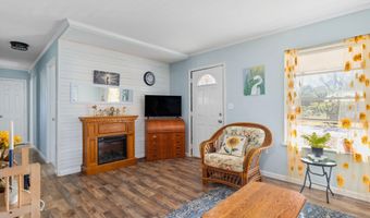 512 Karen Ln, Baldwyn, MS 38824