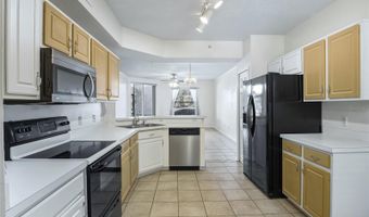 570 CRANES Way 140, Altamonte Springs, FL 32701