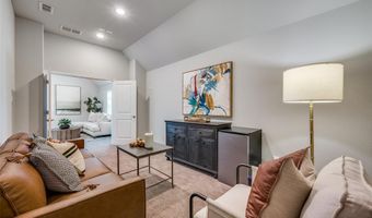3732 Winchester, The Colony, TX 75056