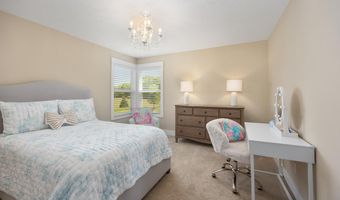 5308 Settlers Grove Rd NE, Ada, MI 49301