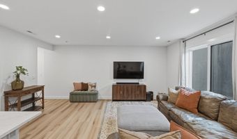14253 S JEMMA Dr, Bluffdale, UT 84065