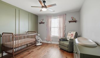 25927 Stef Ln, Athens, AL 35613