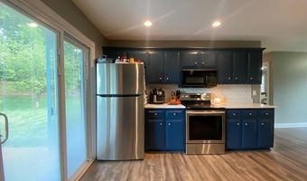 133 Twin Oaks Dr, Bardstown, KY 40004