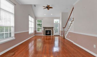 21 Hingham Ln, Barnegat, NJ 08005