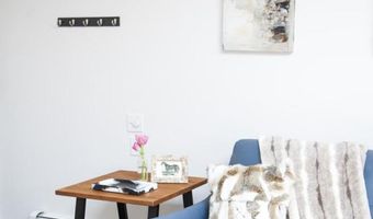 210 E Cooper Ave 3-E, Aspen, CO 81611