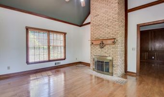 557 Holley Lake Rd, Aiken, SC 29803