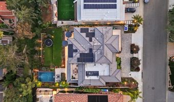 13995 Mira Montana Dr, Del Mar, CA 92014