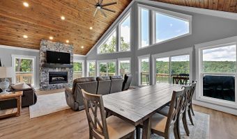 110 OSPREY Ave, Arley, AL 35541