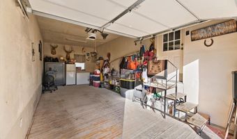 19260 19262 Other, Belle Fourche, SD 57717