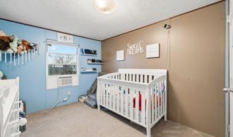 2403 HELEN Ave, Cheyenne, WY 82007