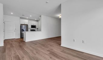 750 Lighthouse Dr 3201, Barnegat, NJ 08005