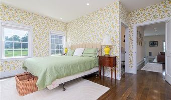 953 Fort Getty Rd, Jamestown, RI 02835