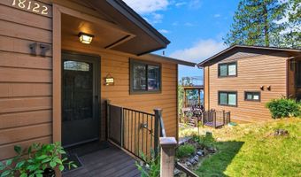 18122 E Duwamish Dr #17, Bayview, ID 83803