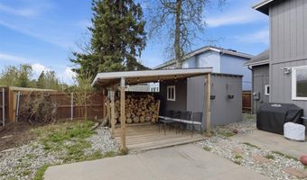 2548 Brook Hill Cir, Anchorage, AK 99516