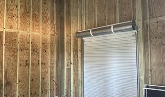 5067 Nebraska St, Bay St. Louis, MS 39520