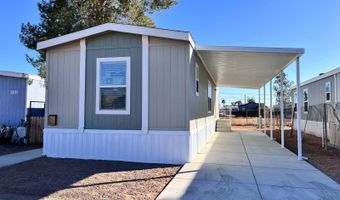 1431 N French St E-13, Casa Grande, AZ 85122