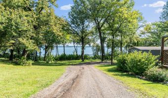 12935 Miltona Bay Rd NE 11, Alexandria, MN 56308