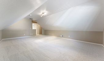 2708 QUINCE St, Albany, OR 97321
