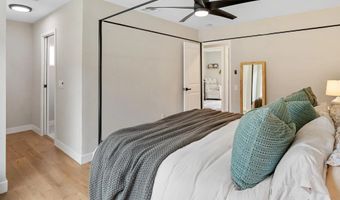 6832 Lazy Clouds, San Diego, CA 92120