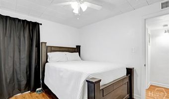 1410 E 51st St, Savannah, GA 31404