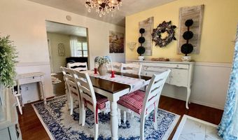 45 Hickory Heights Dr, Bedford, IN 47421