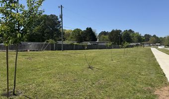331 Wages, Auburn, GA 30011