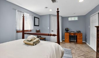 1252 CREEK Dr, Annapolis, MD 21403