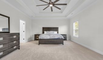 10466 Magnolia Farm Dr 27, Apison, TN 37302