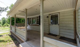 204 SKYVIEW Ln, Aroda, VA 22709