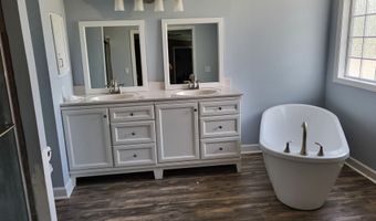 267 Sixth St, Aurora, NC 27806