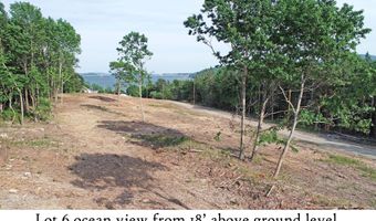 18 Hamor Ln, Bar Harbor, ME 04609