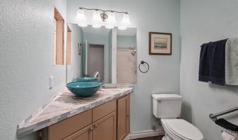 1853 Mimosa Ct, Henderson, NV 89014