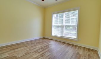 2652 Bethany Church Rd, Lincolnton, GA 30817