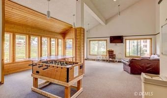 385 S Vasels Rd 58, Brian Head, UT 84719