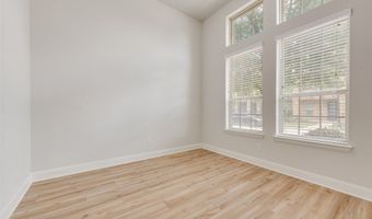 628 Ansley Way, Allen, TX 75013