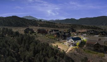 377 Pinyon Mesa Dr, Glenwood Springs, CO 81601