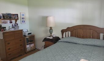 560 N Front St, Arco, ID 83213