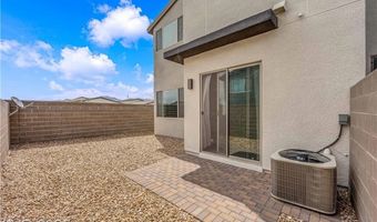 3192 Timorasso, Henderson, NV 89044