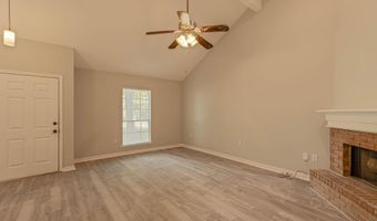 178 Cumberland Rd B, Brandon, MS 39047