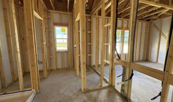 11011 Bop Ln, Adkins, TX 78101