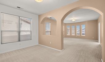 1244 Fig Springs Dr, Bernalillo, NM 87004