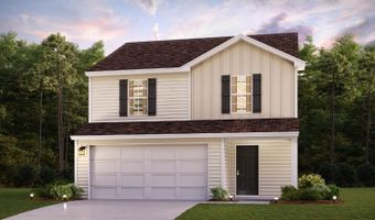 183 Kinsale Dr, Macon, GA 31216