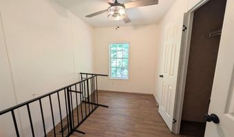 119 BUD DAVIDSON Rd, Bernice, LA 71222