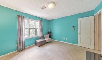 5485 Brookstone, Acworth, GA 30101