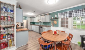 4602 TN-88, Bells, TN 38006